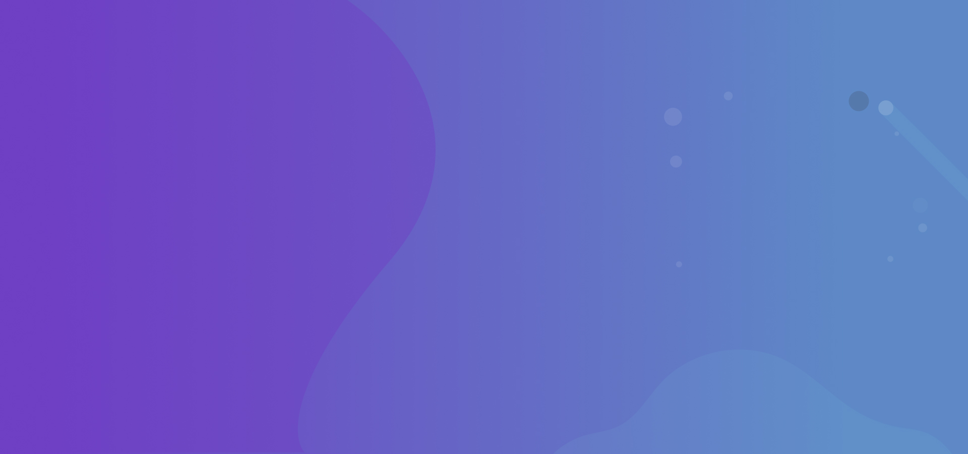 Main banner